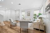 5526 Silver Way - Photo 9