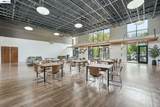 5526 Silver Way - Photo 98