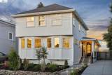 3031 Wheeler Street - Photo 1
