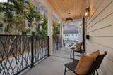3031 Wheeler Street - Photo 11