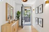 3031 Wheeler Street - Photo 12