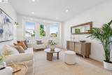 3031 Wheeler Street - Photo 13