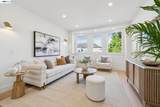 3031 Wheeler Street - Photo 15