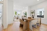 3031 Wheeler Street - Photo 16