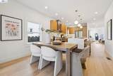 3031 Wheeler Street - Photo 17