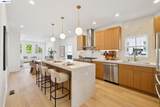 3031 Wheeler Street - Photo 18