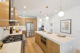 3031 Wheeler Street - Photo 19