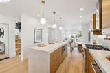 3031 Wheeler Street - Photo 20