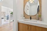 3031 Wheeler Street - Photo 24