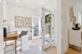 3031 Wheeler Street - Photo 25