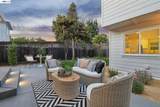 3031 Wheeler Street - Photo 26
