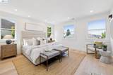 3031 Wheeler Street - Photo 27