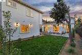 3031 Wheeler Street - Photo 3