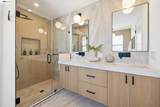 3031 Wheeler Street - Photo 30