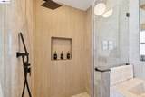 3031 Wheeler Street - Photo 31
