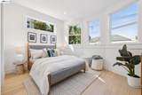 3031 Wheeler Street - Photo 33