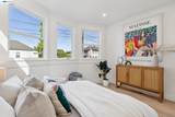 3031 Wheeler Street - Photo 34
