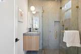 3031 Wheeler Street - Photo 35