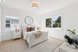 3031 Wheeler Street - Photo 37