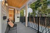 3031 Wheeler Street - Photo 39