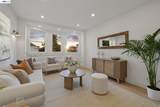 3031 Wheeler Street - Photo 4
