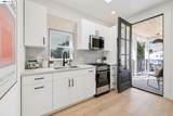 3031 Wheeler Street - Photo 40
