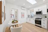3031 Wheeler Street - Photo 41