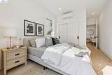 3031 Wheeler Street - Photo 42