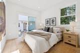 3031 Wheeler Street - Photo 43