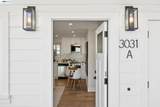 3031 Wheeler Street - Photo 46