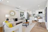 3031 Wheeler Street - Photo 47