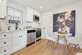 3031 Wheeler Street - Photo 49