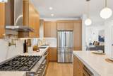 3031 Wheeler Street - Photo 5