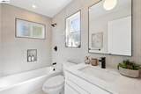 3031 Wheeler Street - Photo 54