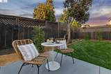 3031 Wheeler Street - Photo 56