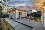 3031 Wheeler Street - Photo 59