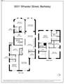 3031 Wheeler Street - Photo 60
