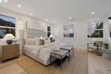 3031 Wheeler Street - Photo 7