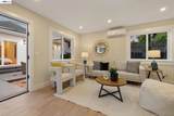 3031 Wheeler Street - Photo 9