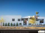 29 Brilliance Avenue - Photo 1