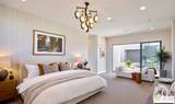 29 Brilliance Avenue - Photo 8