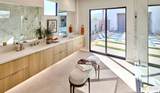 29 Brilliance Avenue - Photo 9