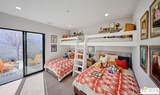 29 Brilliance Avenue - Photo 10