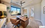 29 Brilliance Avenue - Photo 11