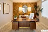 29 Brilliance Avenue - Photo 12