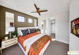 29 Brilliance Avenue - Photo 13