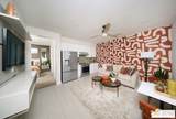 29 Brilliance Avenue - Photo 14