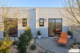29 Brilliance Avenue - Photo 15