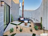 29 Brilliance Avenue - Photo 2