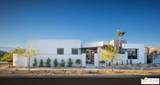 29 Brilliance Avenue - Photo 16